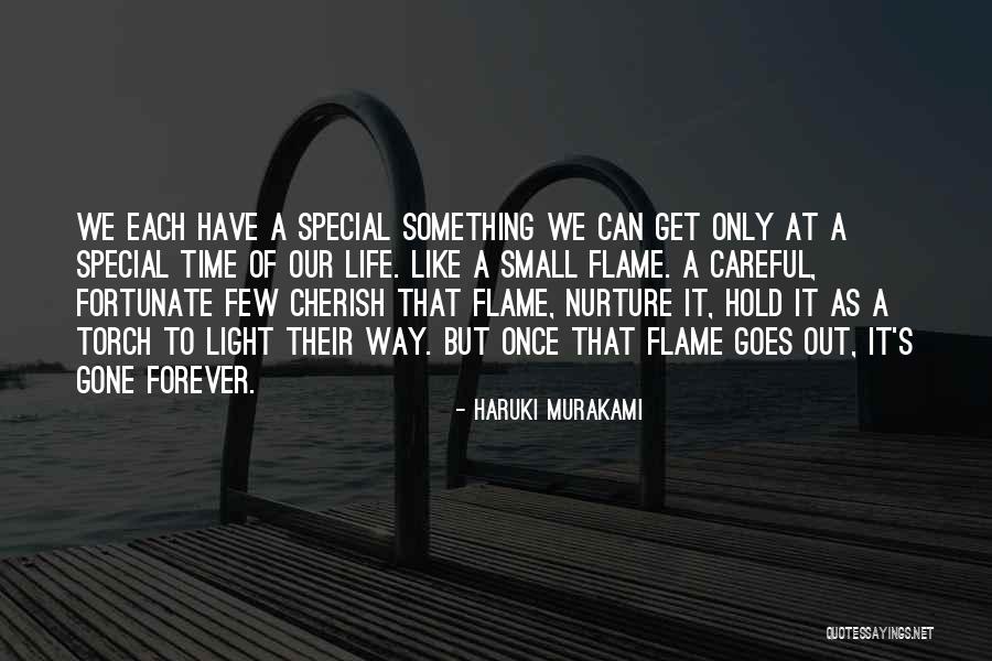 Chieferboijugg Quotes By Haruki Murakami Chieferboijugg Quotes By Haruki Murakami