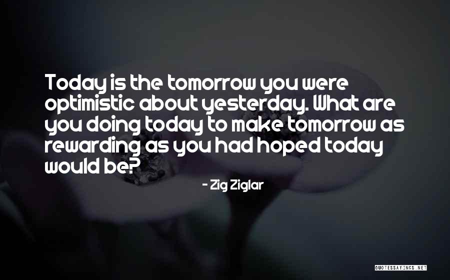Chieferboijugg Quotes By Zig Ziglar Chieferboijugg Quotes By Zig Ziglar