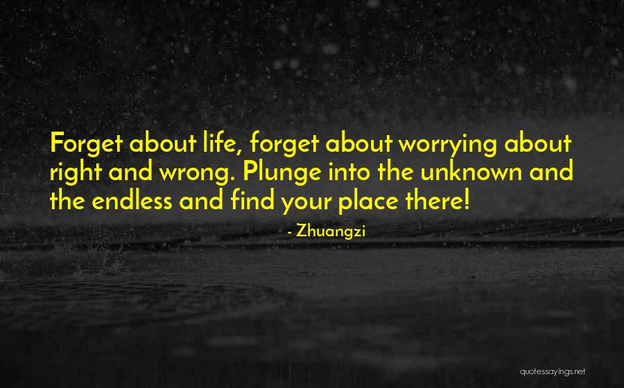 Chiefest Of Sinners Quotes By Zhuangzi Chiefest Of Sinners Quotes By Zhuangzi
