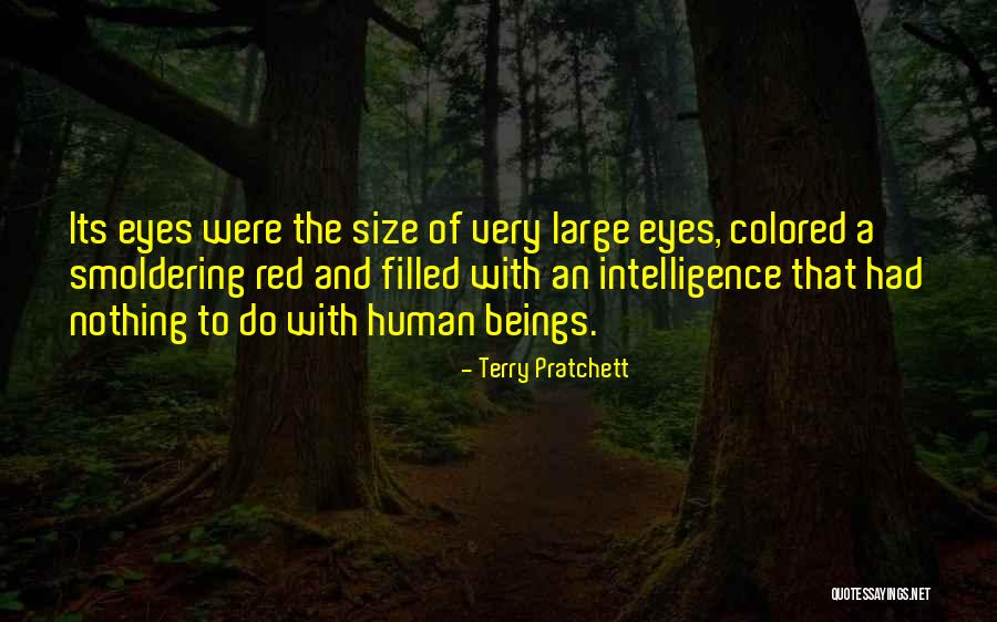 Chieffy Caligdongs Birthday Quotes By Terry Pratchett Chieffy Caligdongs Birthday Quotes By Terry Pratchett