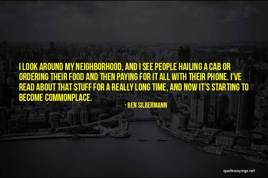 Chiefing Weed Quotes By Ben Silbermann Chiefing Weed Quotes By Ben Silbermann