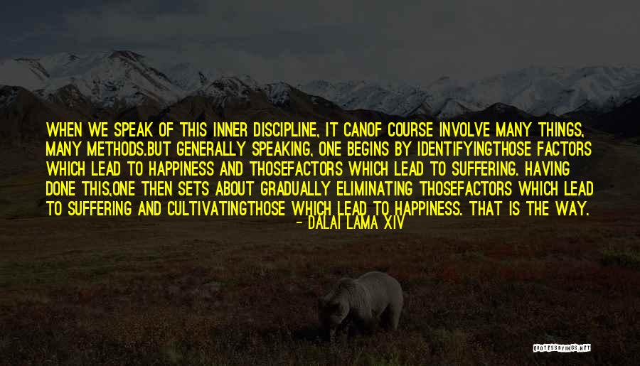 Chiefing Weed Quotes By Dalai Lama XIV Chiefing Weed Quotes By Dalai Lama XIV