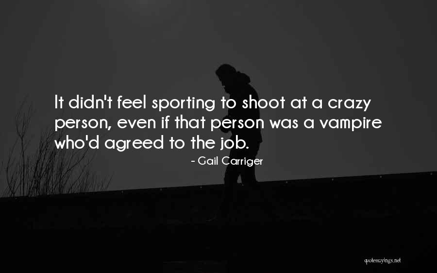 Chiefing Weed Quotes By Gail Carriger Chiefing Weed Quotes By Gail Carriger