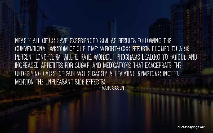 Chiefing Weed Quotes By Mark Sisson Chiefing Weed Quotes By Mark Sisson