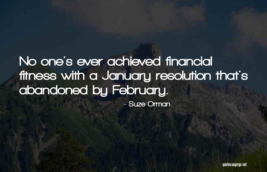 Chiefositaosadebe Quotes By Suze Orman Chiefositaosadebe Quotes By Suze Orman