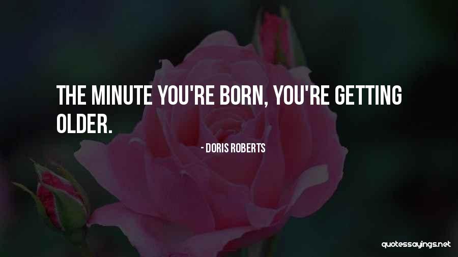 Chiefs Queen Classy Sassy And Bad Assy Quotes By Doris Roberts Chiefs Queen Classy Sassy And Bad Assy Quotes By Doris Roberts