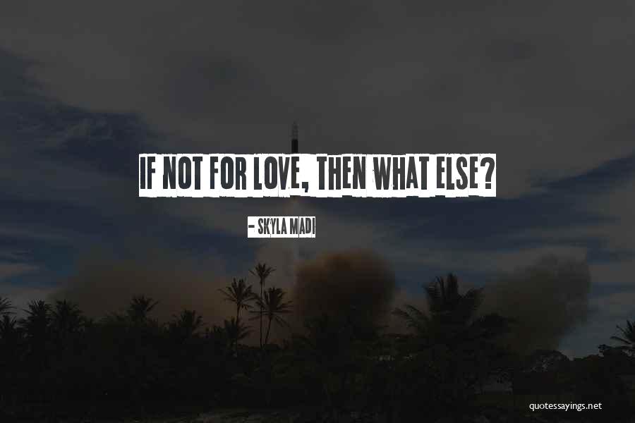 Chiefs Queen Classy Sassy And Bad Assy Quotes By Skyla Madi Chiefs Queen Classy Sassy And Bad Assy Quotes By Skyla Madi