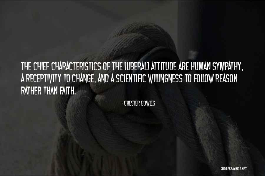 Chiefs Quotes By Chester Bowles Chiefs Quotes By Chester Bowles