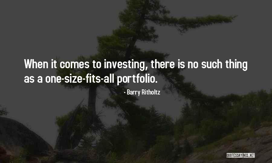 Chiefs Tickets Quotes By Barry Ritholtz Chiefs Tickets Quotes By Barry Ritholtz