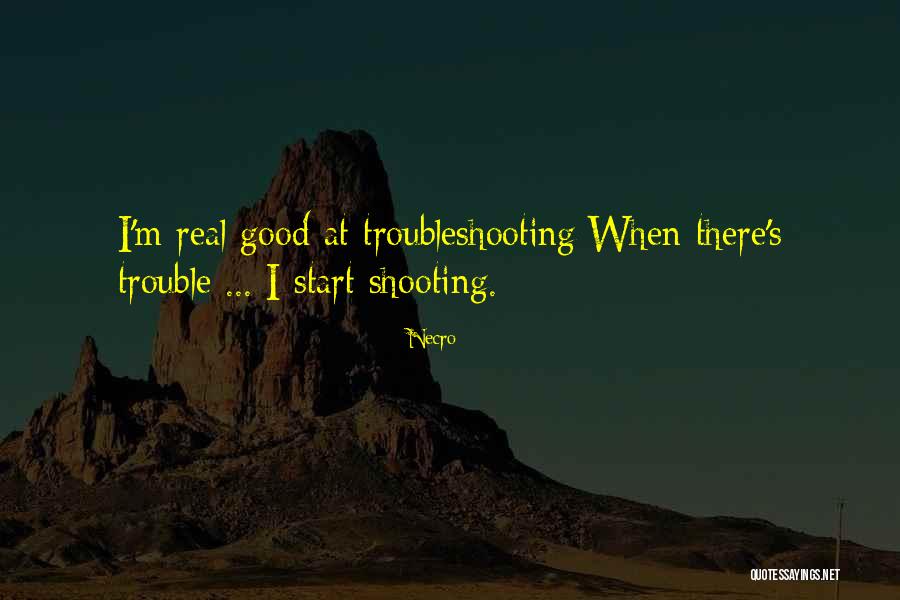 Chieftain Restaurant Quotes By Necro Chieftain Restaurant Quotes By Necro