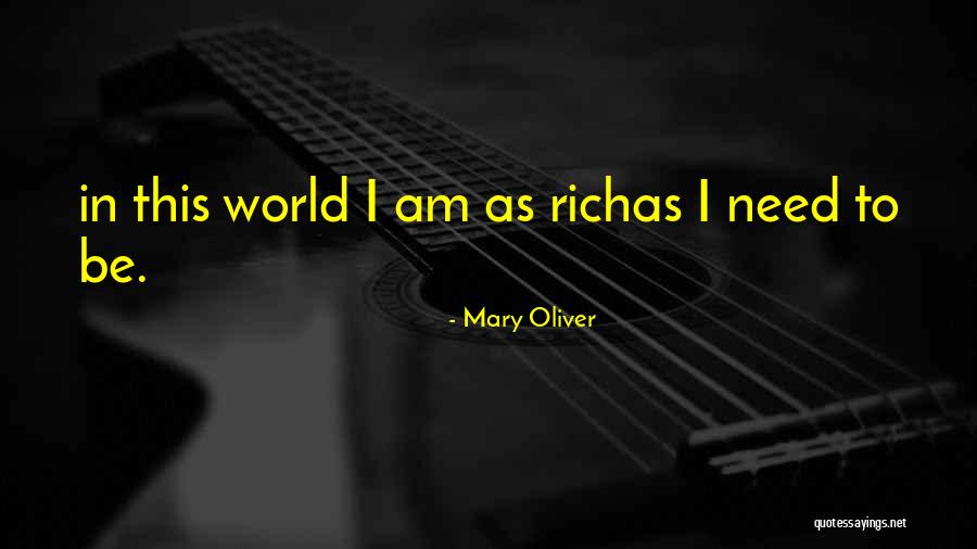 Chieftains Hatch Quotes By Mary Oliver Chieftains Hatch Quotes By Mary Oliver