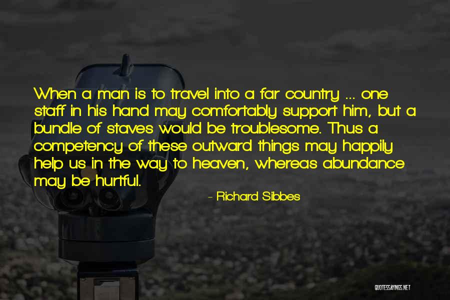 Chieftains Long Black Quotes By Richard Sibbes Chieftains Long Black Quotes By Richard Sibbes