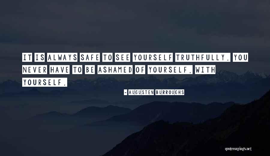 Chieftains Tour Quotes By Augusten Burroughs Chieftains Tour Quotes By Augusten Burroughs