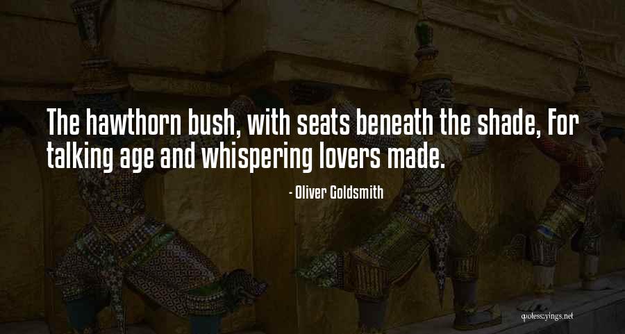 Chieftains Tour Quotes By Oliver Goldsmith Chieftains Tour Quotes By Oliver Goldsmith