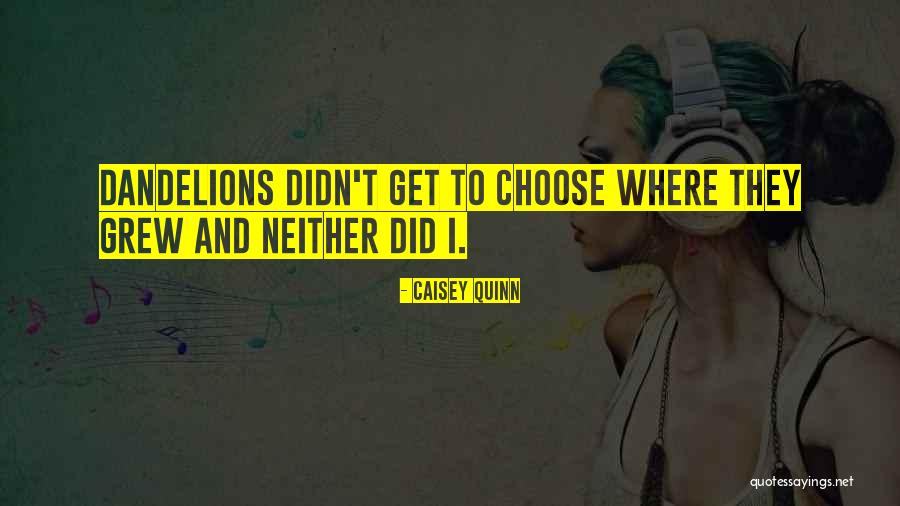 Chiege Alisegwe Quotes By Caisey Quinn Chiege Alisegwe Quotes By Caisey Quinn