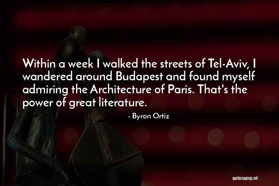 Chiellini Juventus Quotes By Byron Ortiz Chiellini Juventus Quotes By Byron Ortiz