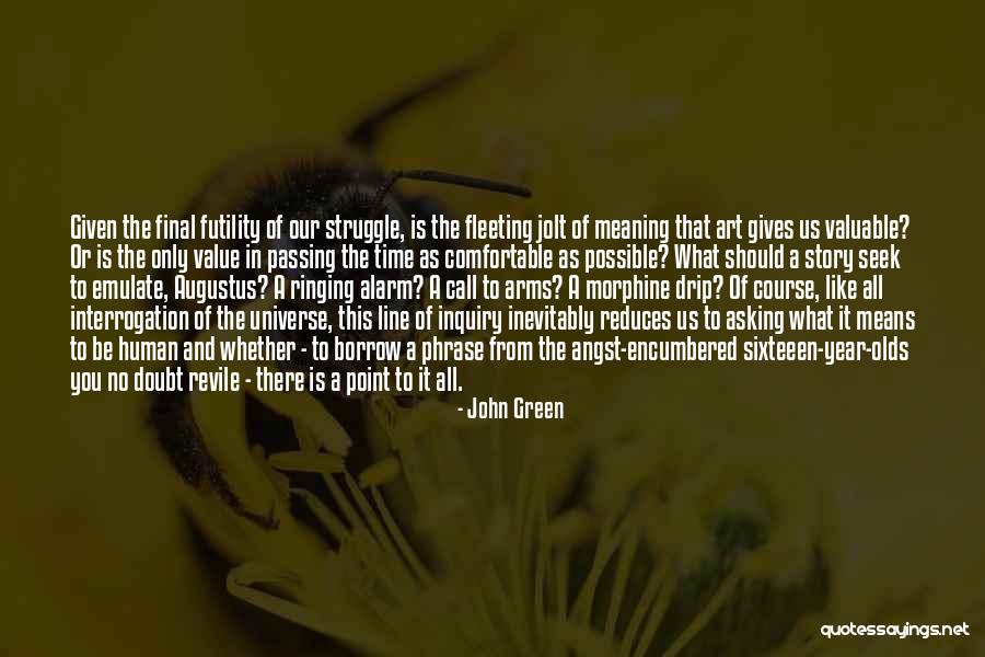 Chiellini Juventus Quotes By John Green Chiellini Juventus Quotes By John Green