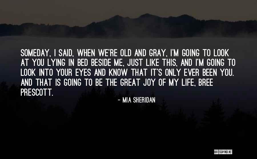 Chiellini Juventus Quotes By Mia Sheridan Chiellini Juventus Quotes By Mia Sheridan