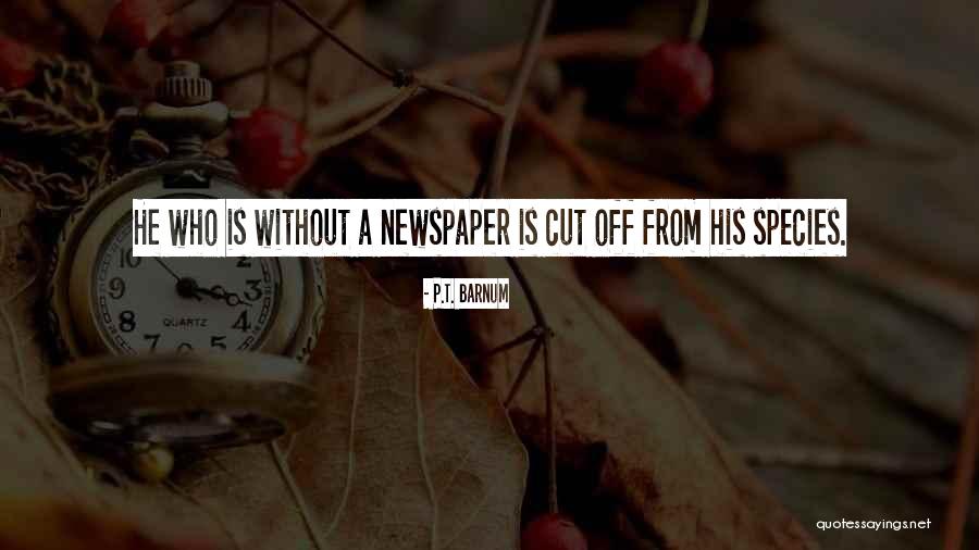 Chiellini Soccer Quotes By P.T. Barnum Chiellini Soccer Quotes By P.T. Barnum