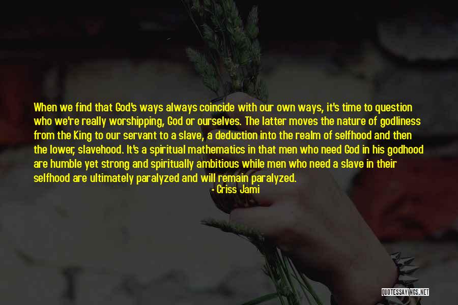 Chiello Fine Quotes By Criss Jami Chiello Fine Quotes By Criss Jami