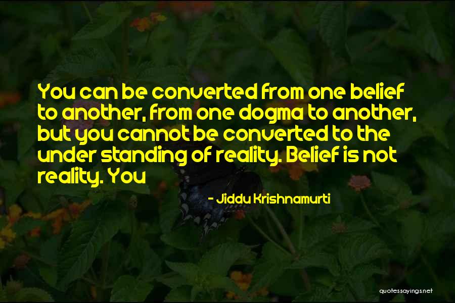 Chiello Fine Quotes By Jiddu Krishnamurti Chiello Fine Quotes By Jiddu Krishnamurti