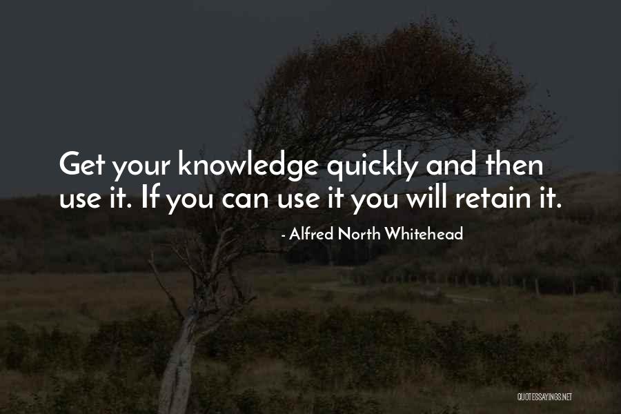 Chiemgau Alpenverband Quotes By Alfred North Whitehead Chiemgau Alpenverband Quotes By Alfred North Whitehead