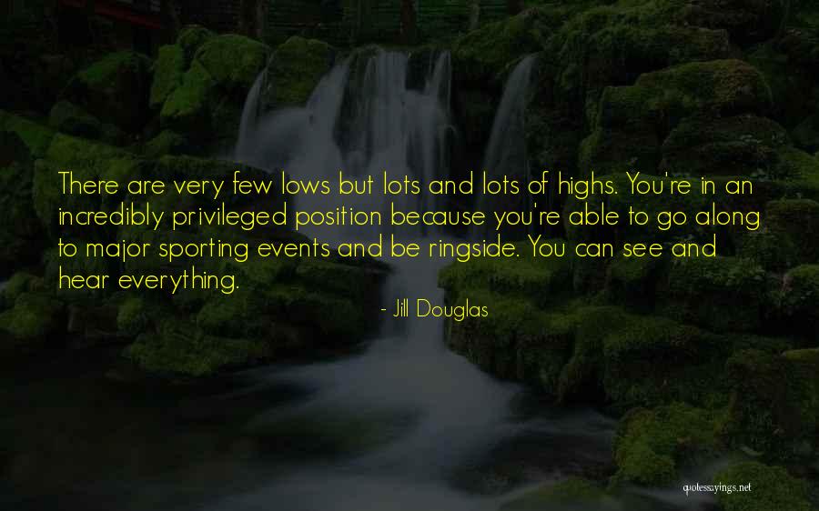 Chiemgau Alpenverband Quotes By Jill Douglas Chiemgau Alpenverband Quotes By Jill Douglas