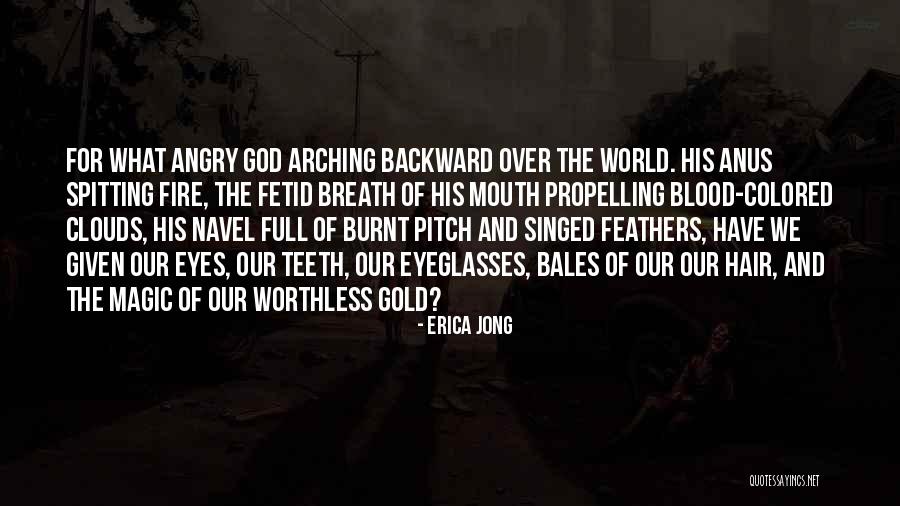 Chiemgau Gymnasium Quotes By Erica Jong Chiemgau Gymnasium Quotes By Erica Jong