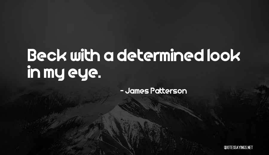 Chiemgau Gymnasium Quotes By James Patterson Chiemgau Gymnasium Quotes By James Patterson