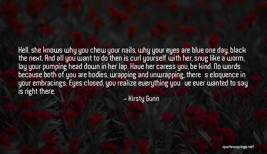 Chiemgau Gymnasium Quotes By Kirsty Gunn Chiemgau Gymnasium Quotes By Kirsty Gunn