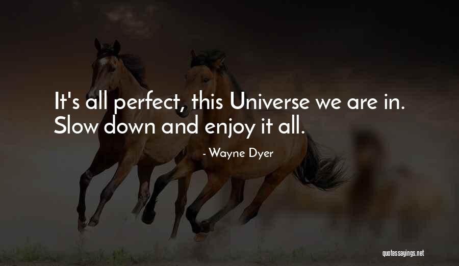 Chiemgau Gymnasium Quotes By Wayne Dyer Chiemgau Gymnasium Quotes By Wayne Dyer