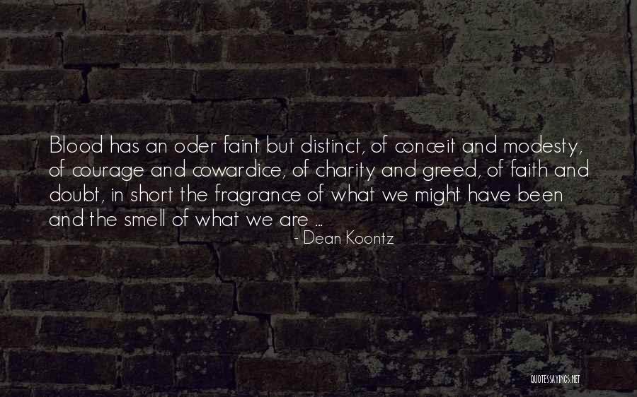 Chiemi Karasawa Quotes By Dean Koontz Chiemi Karasawa Quotes By Dean Koontz