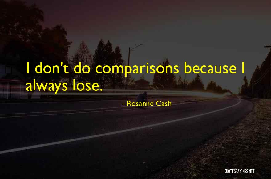Chiemi Karasawa Quotes By Rosanne Cash Chiemi Karasawa Quotes By Rosanne Cash