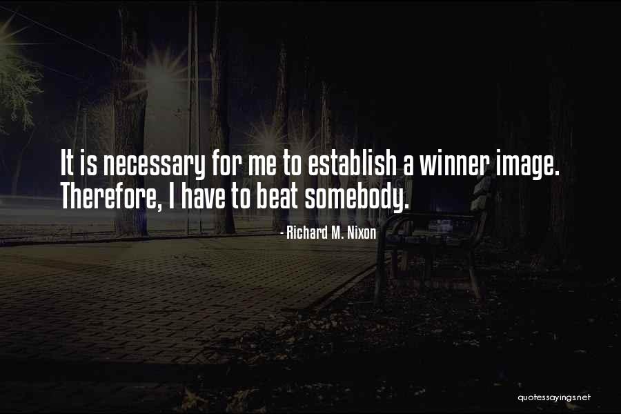 Chiemi Oshiro Quotes By Richard M. Nixon Chiemi Oshiro Quotes By Richard M. Nixon