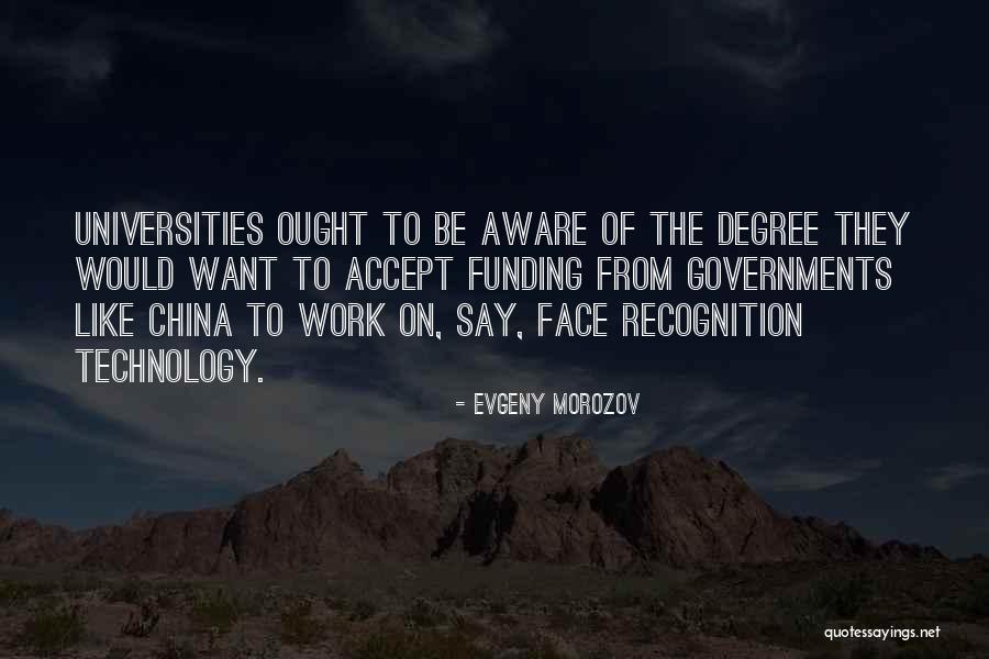 Chien Po Mulan Quotes By Evgeny Morozov Chien Po Mulan Quotes By Evgeny Morozov