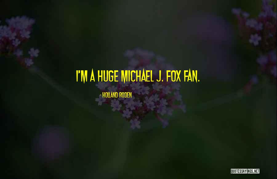 Chien Po Mulan Quotes By Holland Roden Chien Po Mulan Quotes By Holland Roden