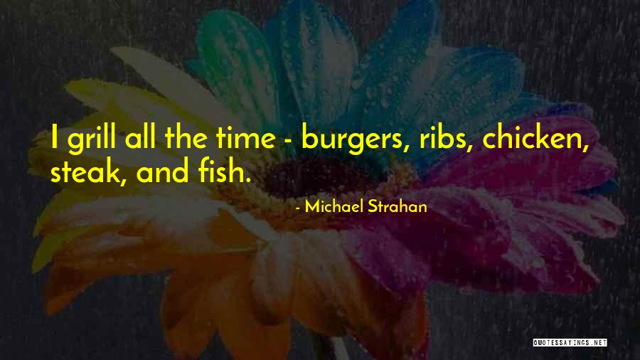 Chien Po Mulan Quotes By Michael Strahan Chien Po Mulan Quotes By Michael Strahan