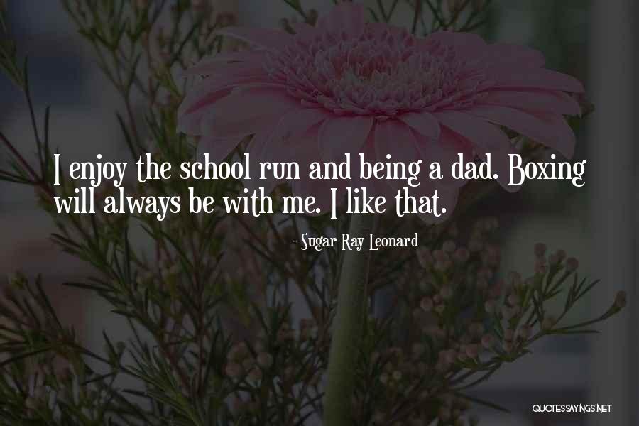 Chien Po Mulan Quotes By Sugar Ray Leonard Chien Po Mulan Quotes By Sugar Ray Leonard