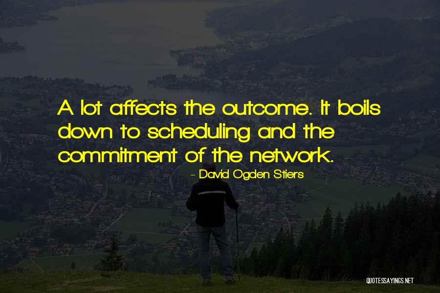 Chieng Trong Quotes By David Ogden Stiers Chieng Trong Quotes By David Ogden Stiers
