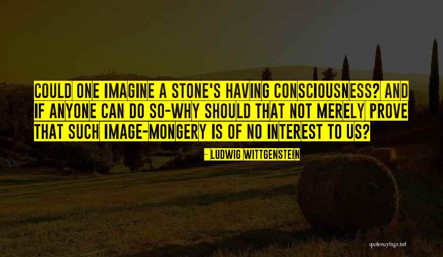 Chiengkham Quotes By Ludwig Wittgenstein Chiengkham Quotes By Ludwig Wittgenstein