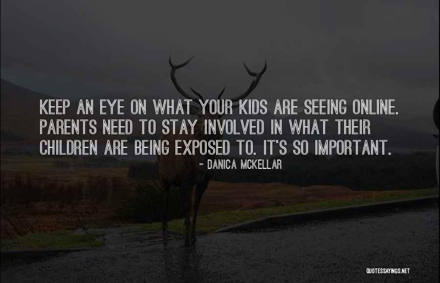 Chiera Jannie Quotes By Danica McKellar Chiera Jannie Quotes By Danica McKellar