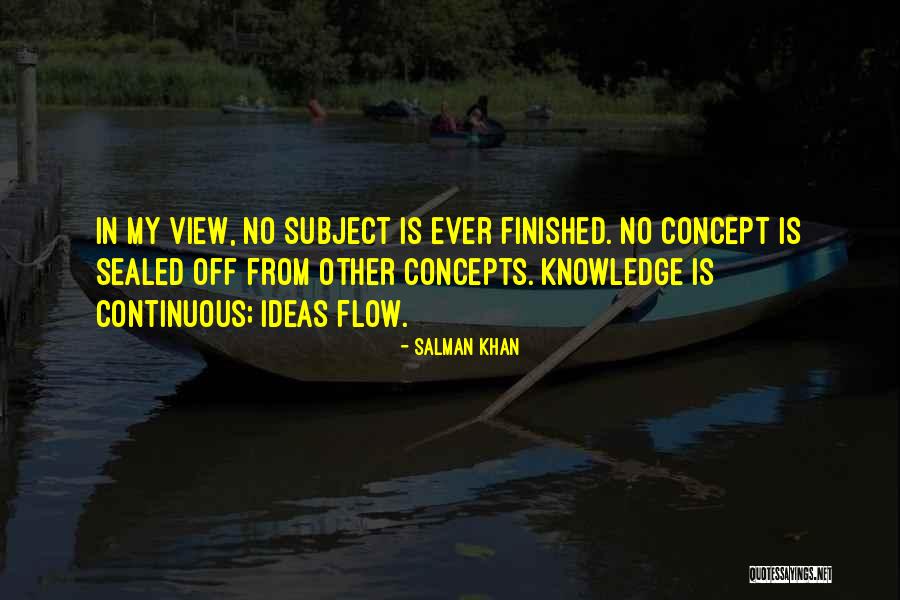 Chiesa Fiorentina Quotes By Salman Khan Chiesa Fiorentina Quotes By Salman Khan