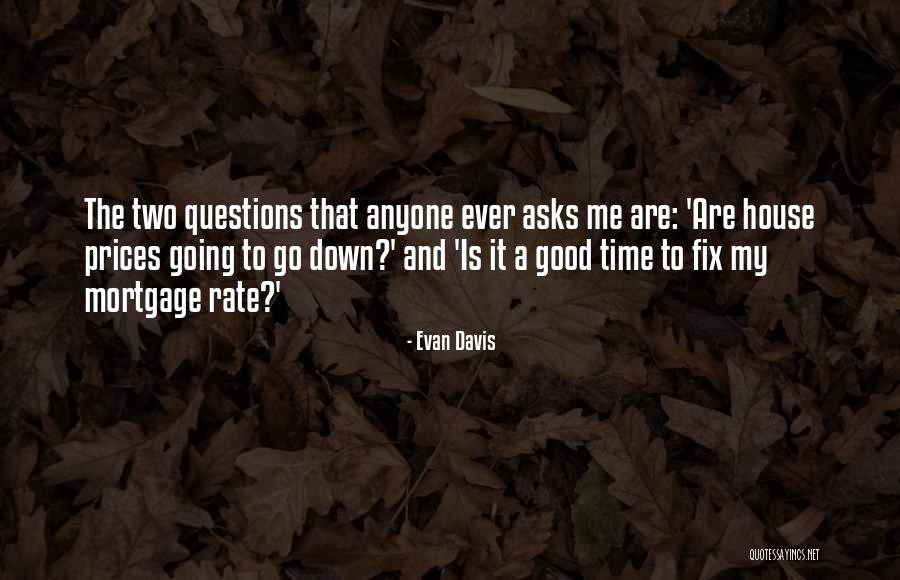 Chiesel Leafly Quotes By Evan Davis Chiesel Leafly Quotes By Evan Davis