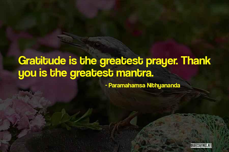 Chiesel Leafly Quotes By Paramahamsa Nithyananda Chiesel Leafly Quotes By Paramahamsa Nithyananda