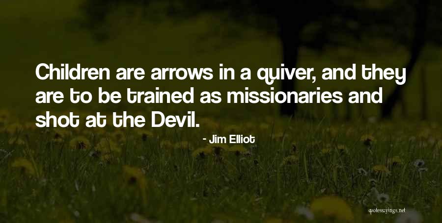Chiesi Farmaceutici Quotes By Jim Elliot Chiesi Farmaceutici Quotes By Jim Elliot