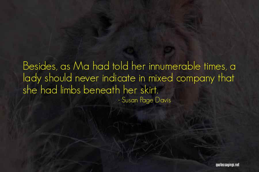 Chiesi Farmaceutici Quotes By Susan Page Davis Chiesi Farmaceutici Quotes By Susan Page Davis