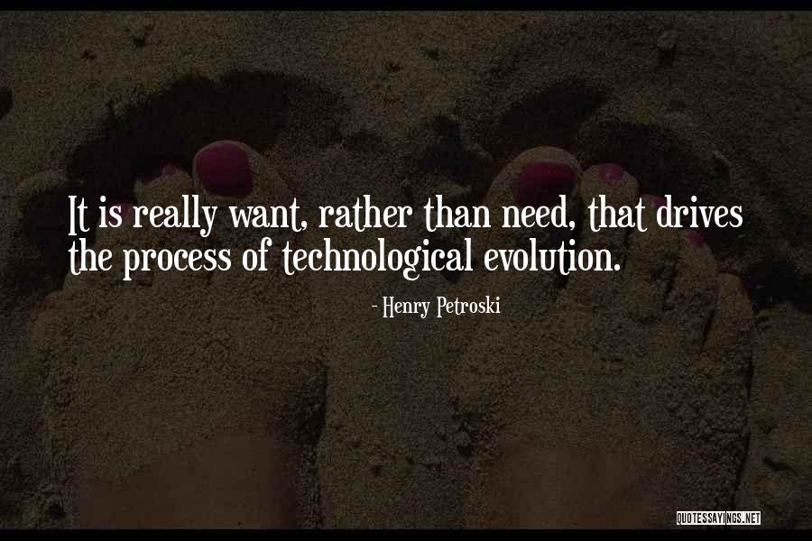 Chiesi Global Rare Quotes By Henry Petroski Chiesi Global Rare Quotes By Henry Petroski