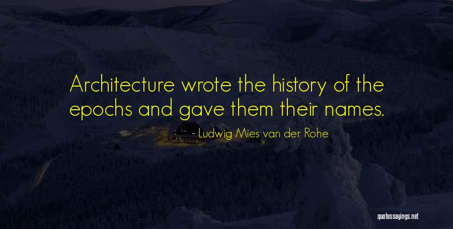 Chiesi Global Rare Quotes By Ludwig Mies Van Der Rohe Chiesi Global Rare Quotes By Ludwig Mies Van Der Rohe