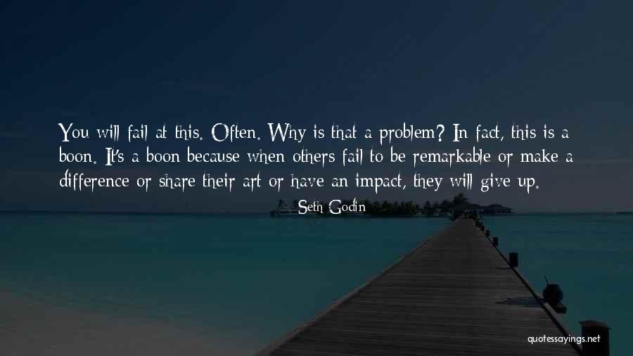Chiesto Conjugation Quotes By Seth Godin Chiesto Conjugation Quotes By Seth Godin