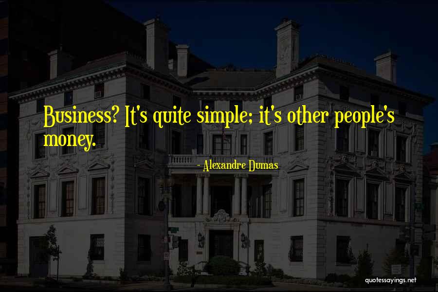 Chieti Quotes By Alexandre Dumas Chieti Quotes By Alexandre Dumas